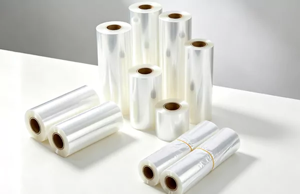 Superare i punti critici nella logistica e nel packaging industriale
