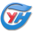 Xiamen Yuhong prodotti in plastica Co., Ltd.