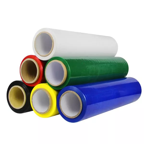 Pellicola in LDPE